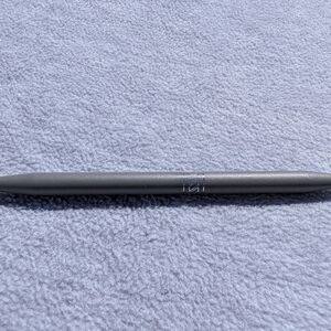 Cross Century Gray Metal Mechanical Pencil With Silver Accents